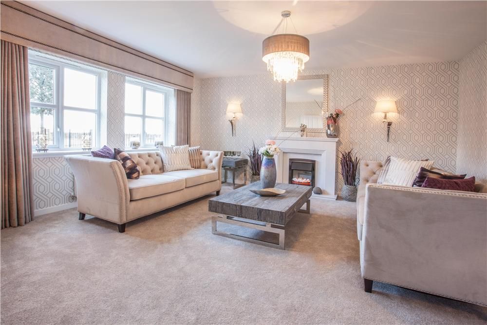 Property photo 3 of 20 Representative Image