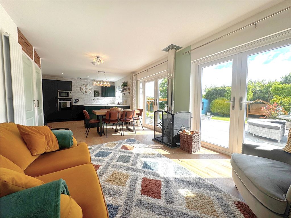 Additional image 14 of 3 bed bungalow for saleSt. Davids Road, Pembroke, Pembrokeshire SA71