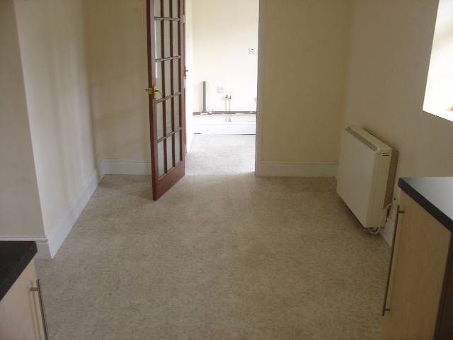 Property photo 3 of 13 Int