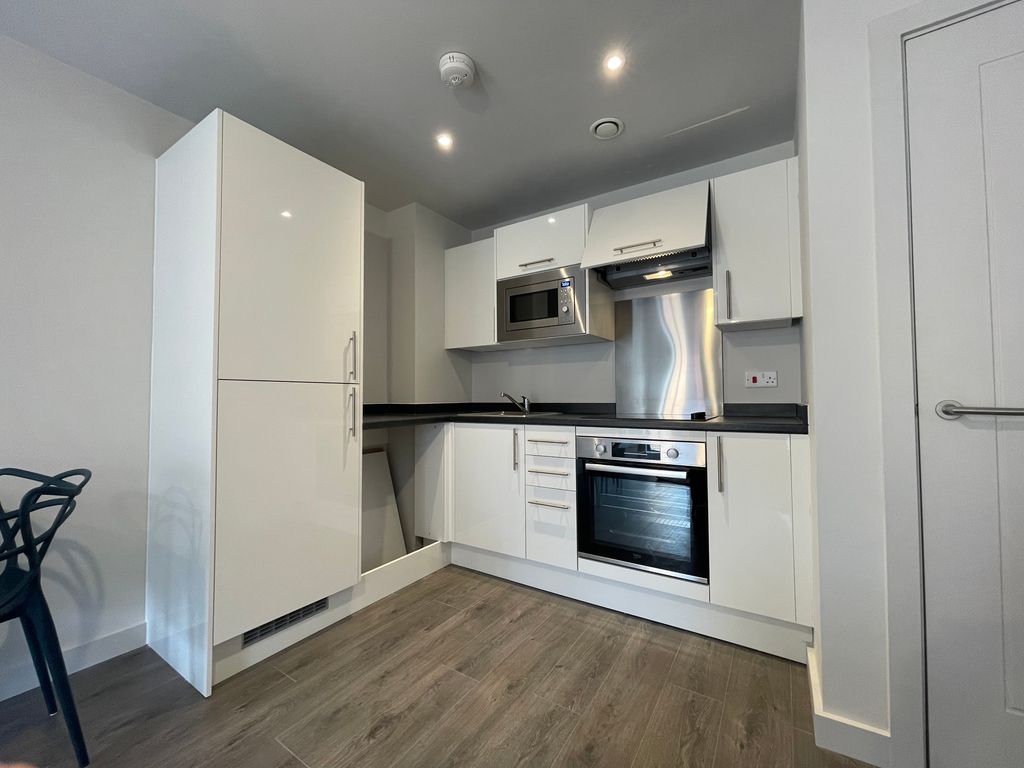 Property photo 2 of 10 Property