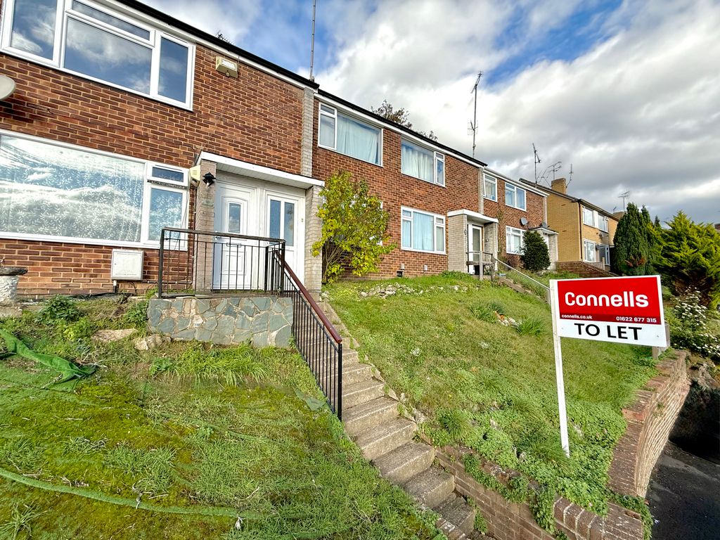 Property photo 1 of 7 Annex