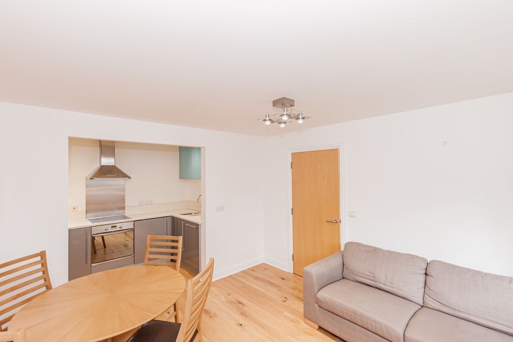 Property photo 1 of 8 169090