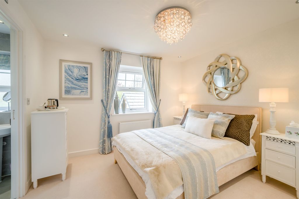 Additional image 11 of 4 bed detached house for saleTernata Drive, Monmouth, Monmouthshire NP25