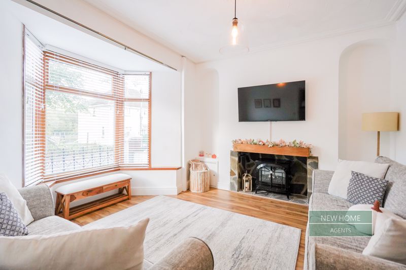 Property photo 2 of 30 Photo 20