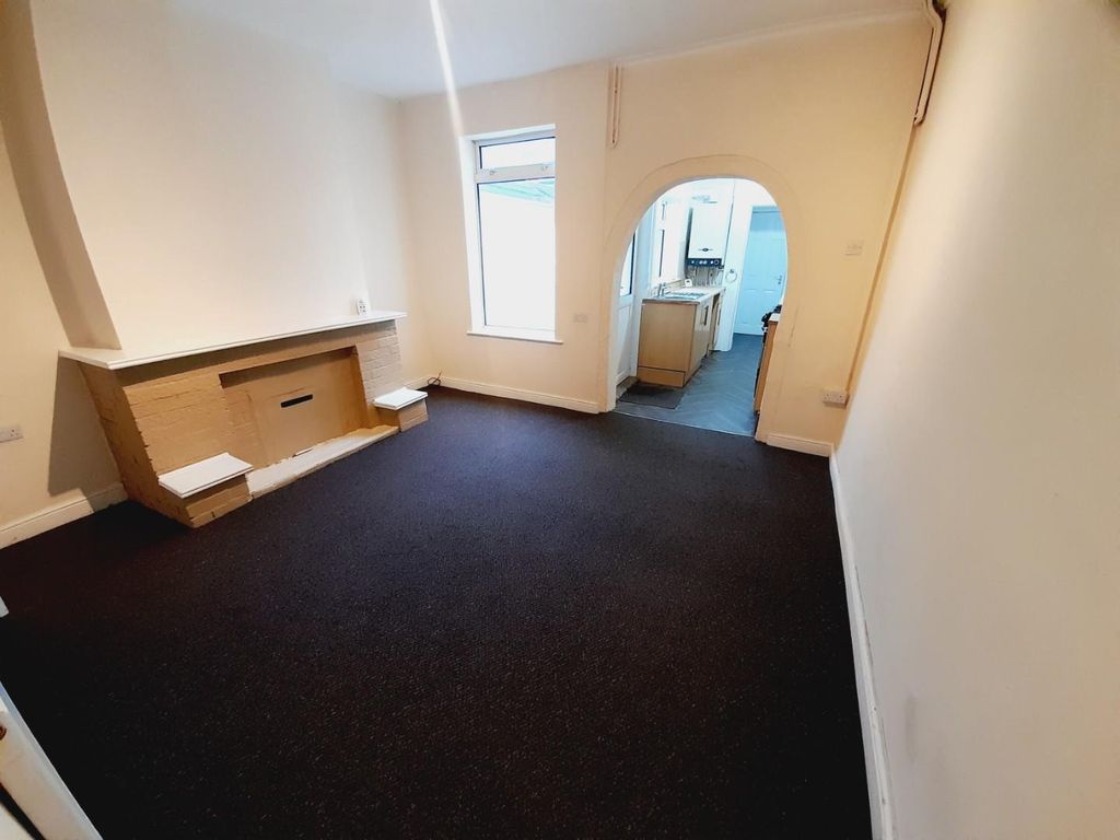 Property photo 3 of 9 20260309_162849.Jpg