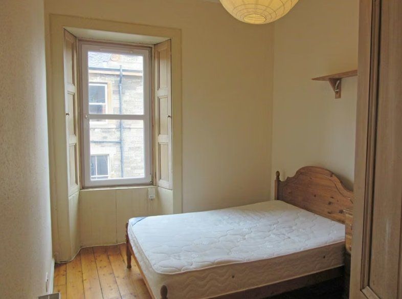 Property photo 3 of 6 Picture No. 04