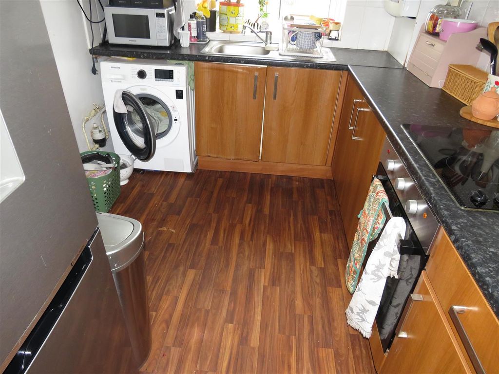 Property photo 3 of 9 Img_1719.Jpg