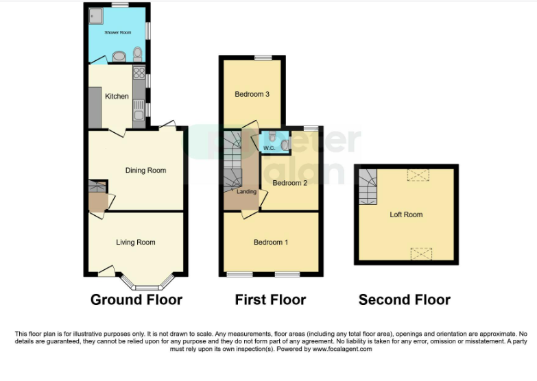 Property photo 3 of 3