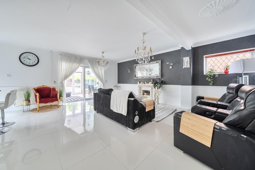 Property photo 2 of 26 Reception Room