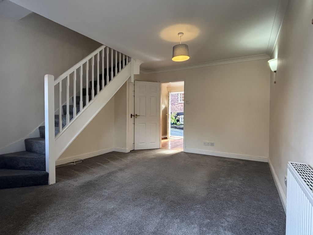 Property photo 2 of 14 Img_8241