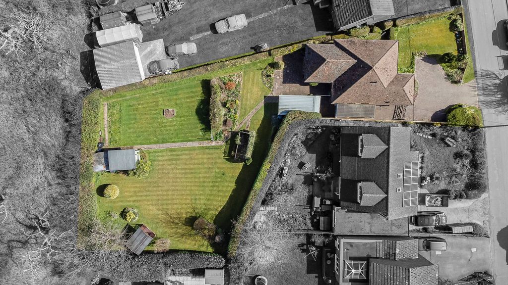 Property photo 1 of 22 Photo 23