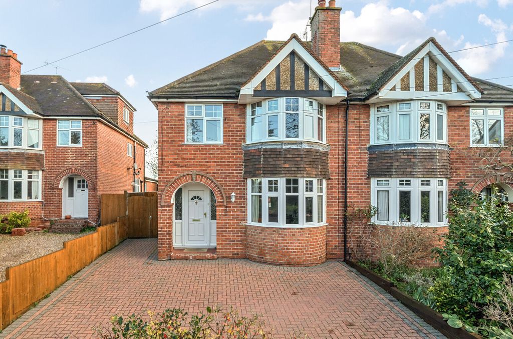 Property photo 1 of 21 1389018-21-694529...