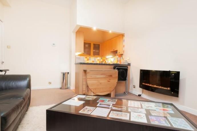 Property photo 2 of 7