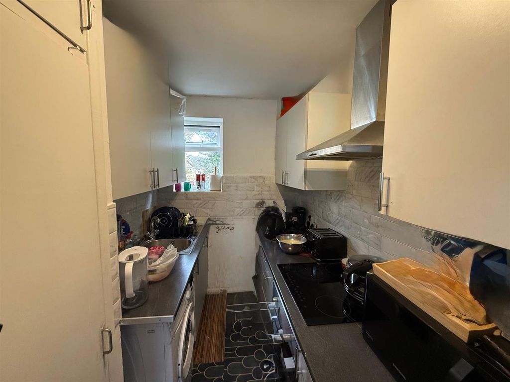 Property photo 2 of 5 Img_4118.Jpg