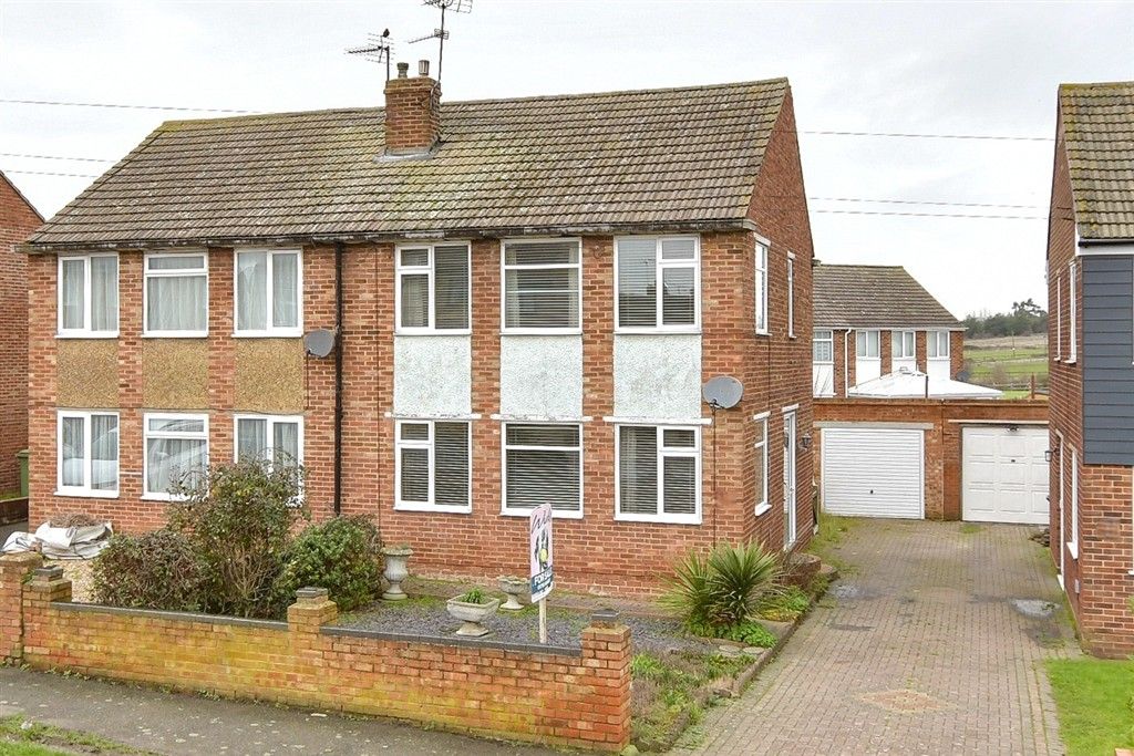 Property photo 1 of 14 External (Web)