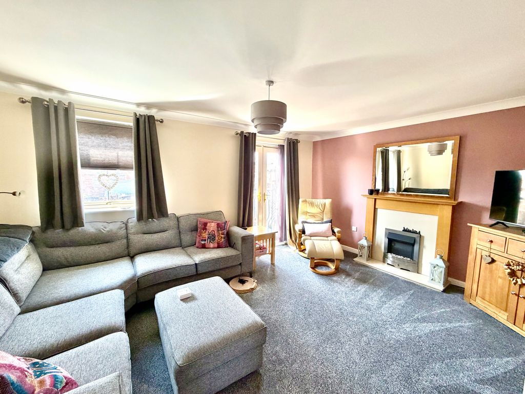 Property photo 3 of 25 Img_3668