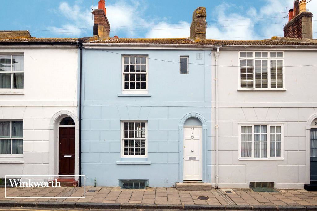 Property photo 2 of 10 Picture No. 01