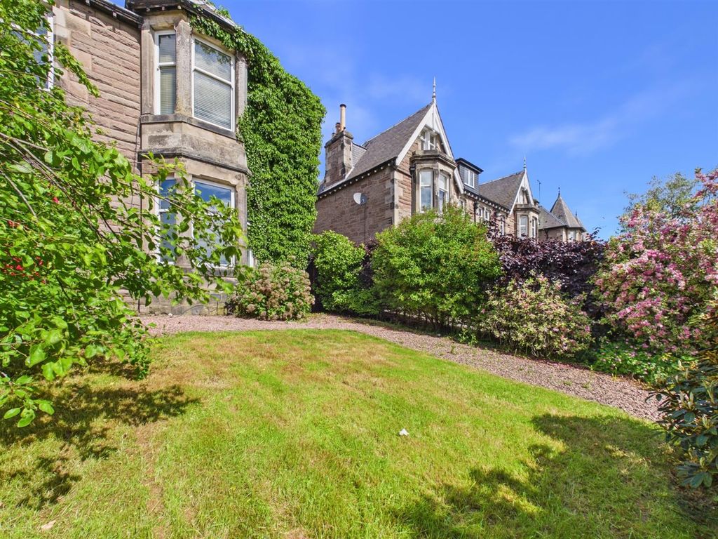 Additional image 32 of 5 bed semi-detached house for saleBalquhidder, 167 Glasgow Road, Perth PH2