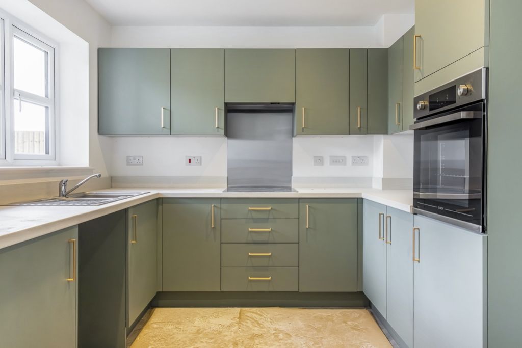 Property photo 3 of 23 4 Halifax Road (Moulton Chapel)-11