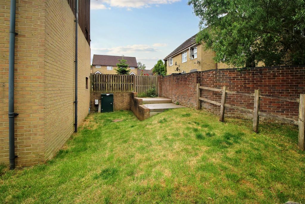 Property photo 2 of 8 Img_1766.Jpg