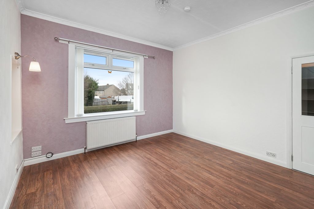 Property photo 3 of 19 Property Image 3