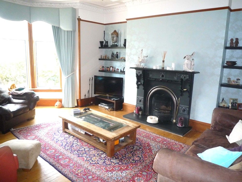 Property photo 2 of 5 Broomhillrd270A
