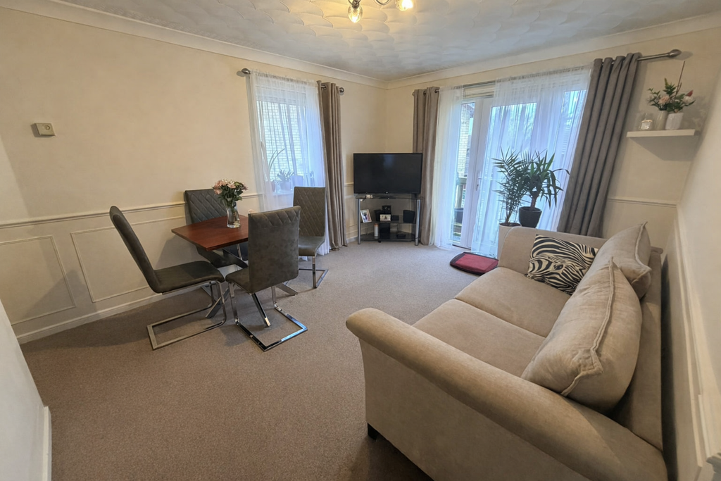 Property photo 2 of 15 Photo #2