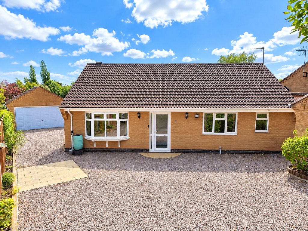 Property photo 1 of 27 Picture No. 46