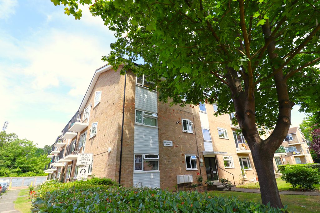 Property photo 1 of 5 Img_9575