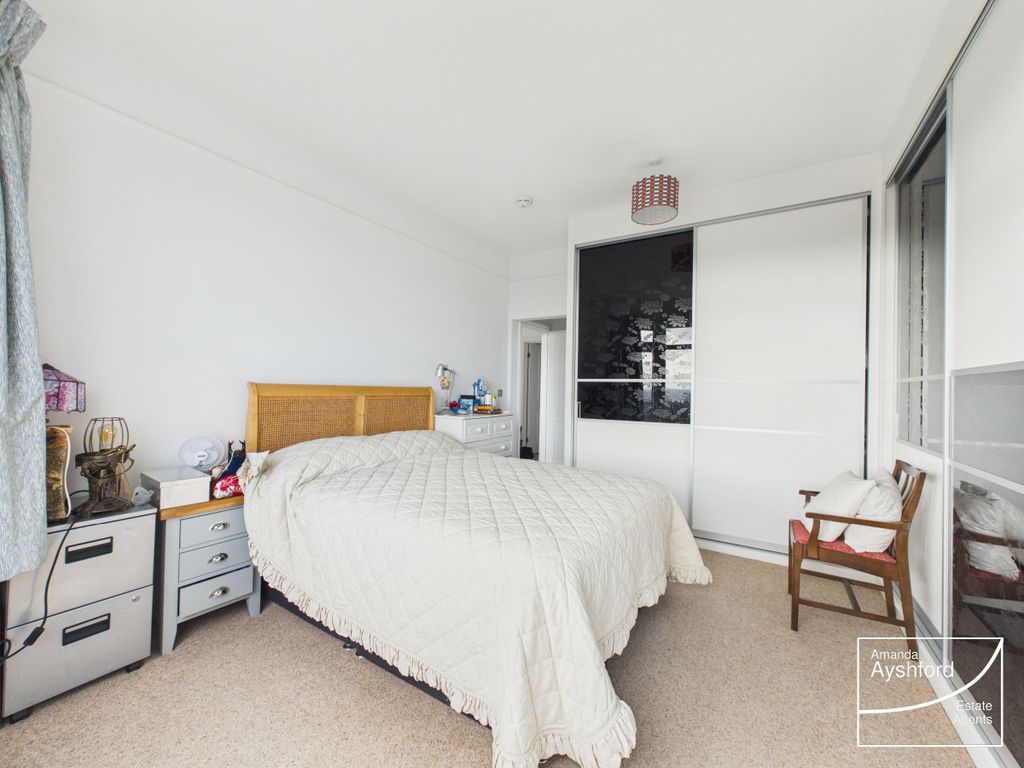 Additional image 17 of 5 bed detached house for saleUpper Headland Park Rd, Preston, Paignton TQ3