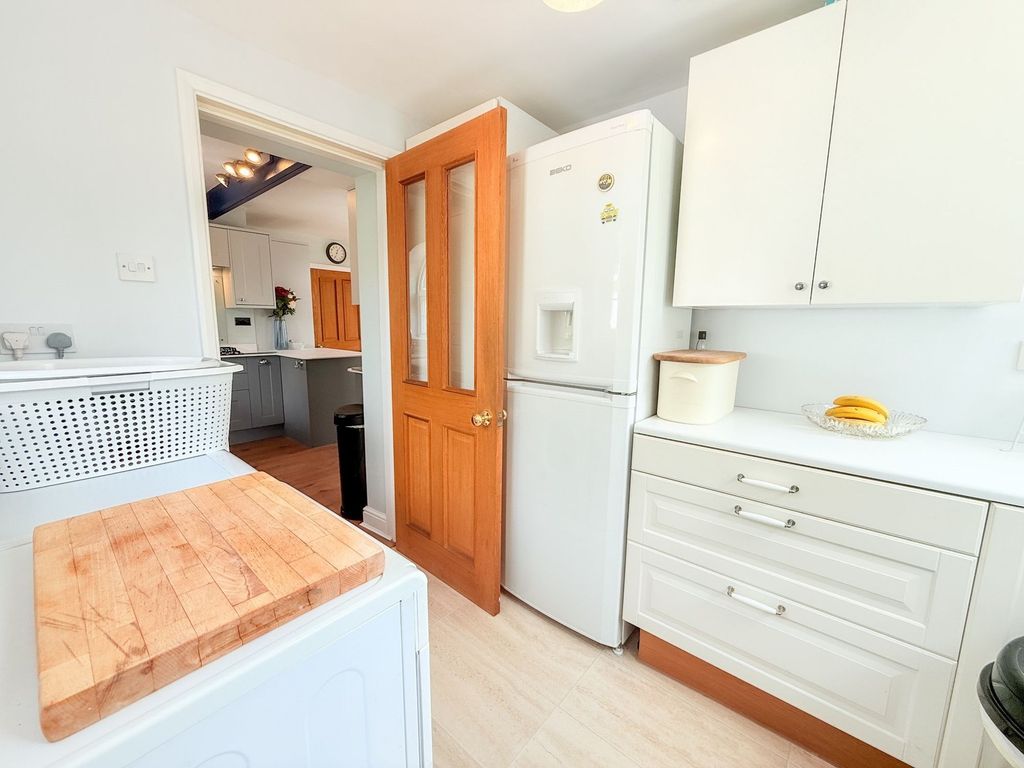 Additional image 8 of 3 bed semi-detached house for saleAxwell Park Road, Blaydon-On-Tyne NE21