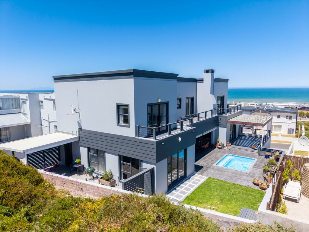 Property photo 2 of 55 La1722000