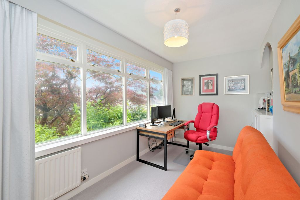Additional image 14 of 1 bed flat for saleDungeith House, Banchory AB31