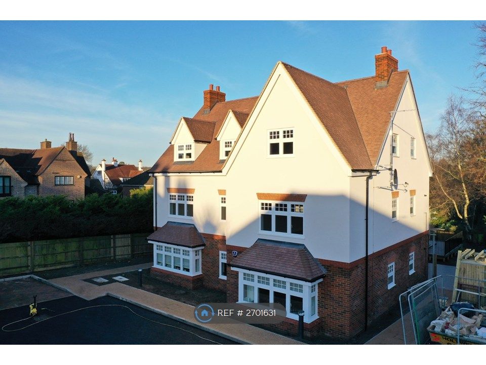 Property photo 1 of 6 Block B External