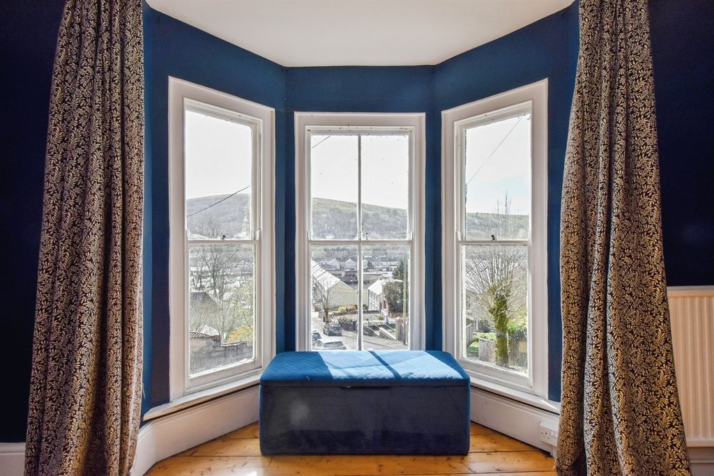 Additional image 18 of 4 bed semi-detached house for saleThe Rhyd, Tredegar NP22