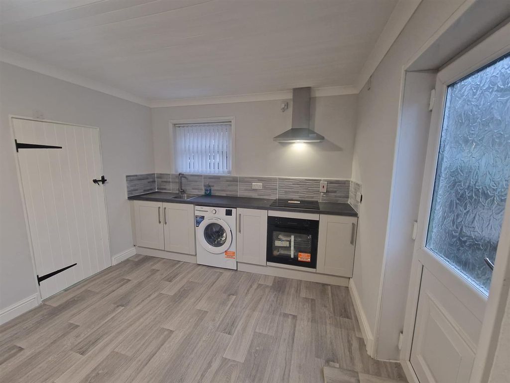 Property photo 3 of 19 Whatsapp Image 2025-12-17 At 15.06.27.Jpeg