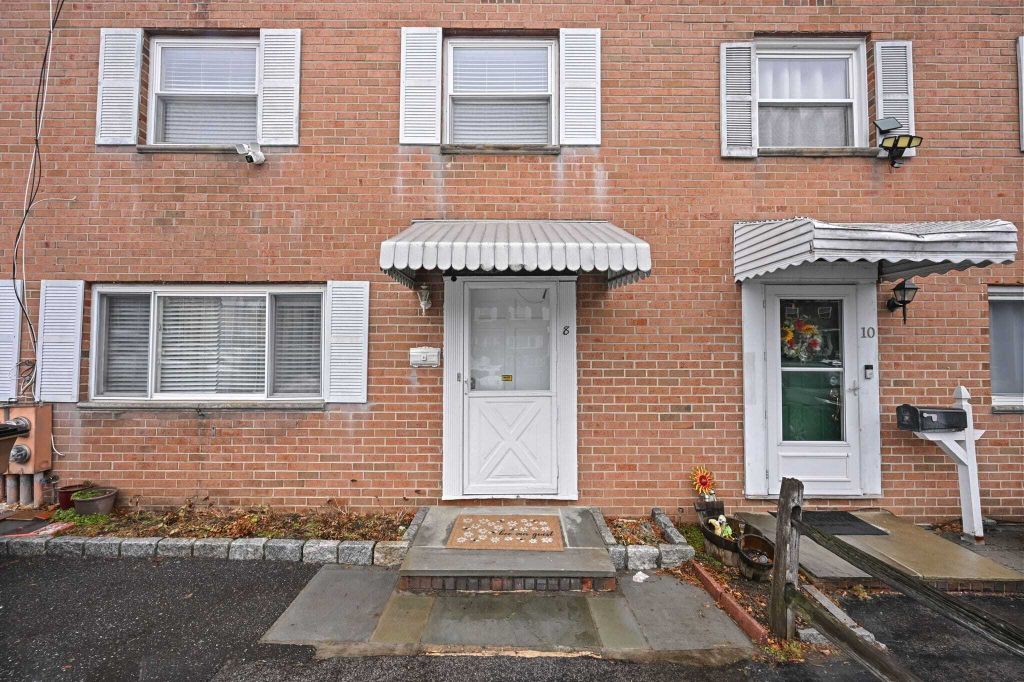 Property photo 2 of 25 <Alttext/>