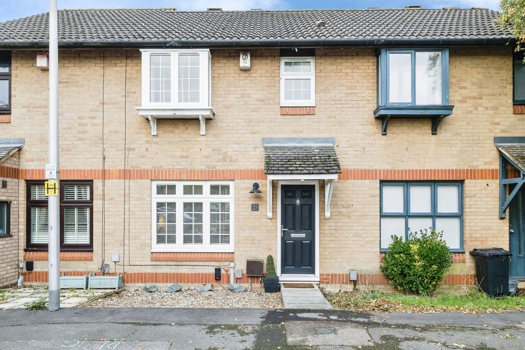 Property photo 1 of 22 Pbox-Img.Jpg
