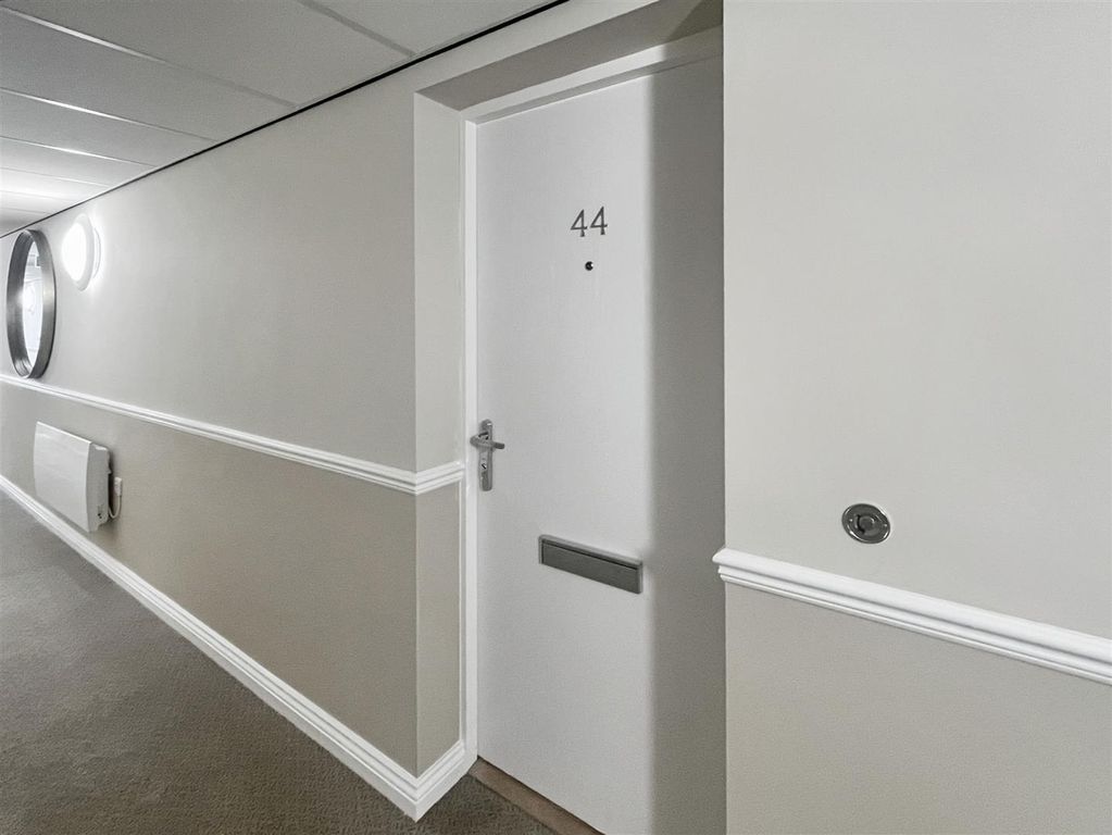 Additional image 19 of 1 bed flat for saleGilbert Lodge, 2 Wilmot Lane, Beeston NG9