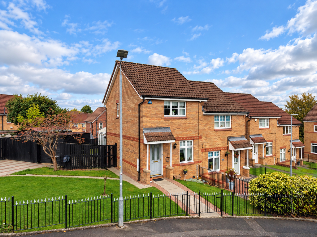 Property photo 1 of 25 Forrest Gate