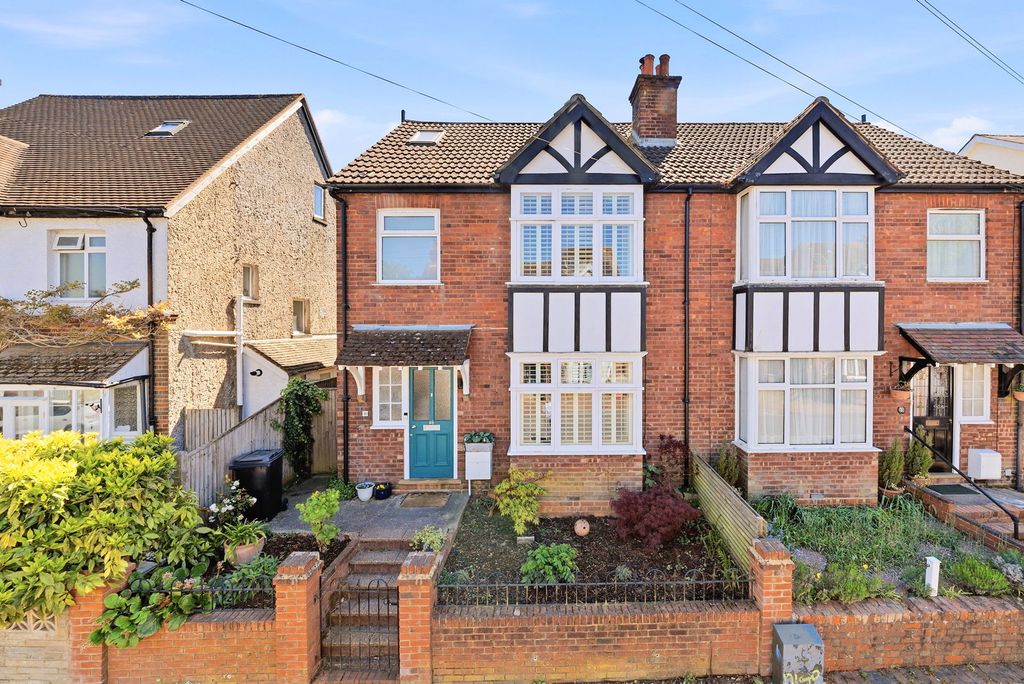 Property photo 1 of 23