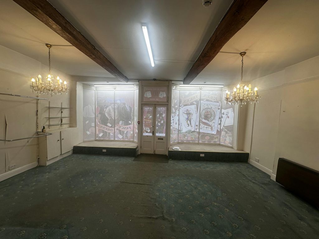 Property photo 3 of 18 P3.Jpg