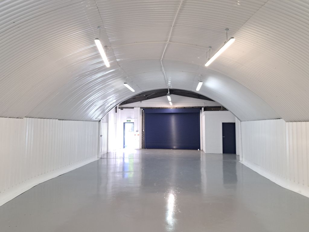 Property photo 1 of 3 Flexible Property Space