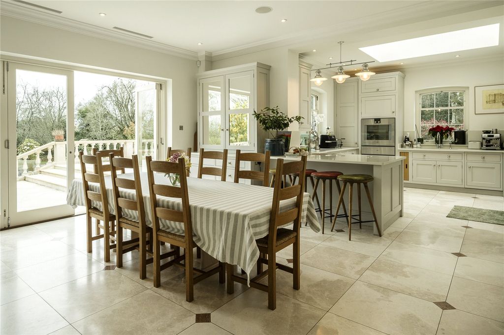Additional image 15 of Land for saleBenhams Lane, Fawley, Henley-On-Thames, Oxfordshire RG9