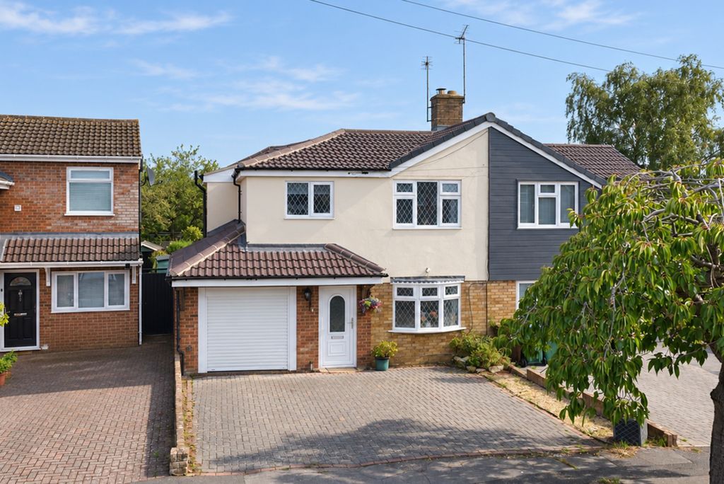 Property photo 1 of 22 5-Turville-Road-23