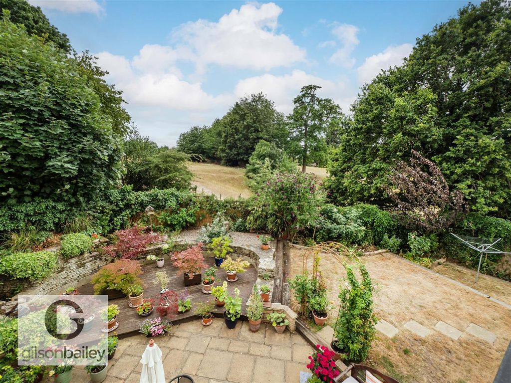 Property photo 2 of 44 4Burmaroad-30.Jpg