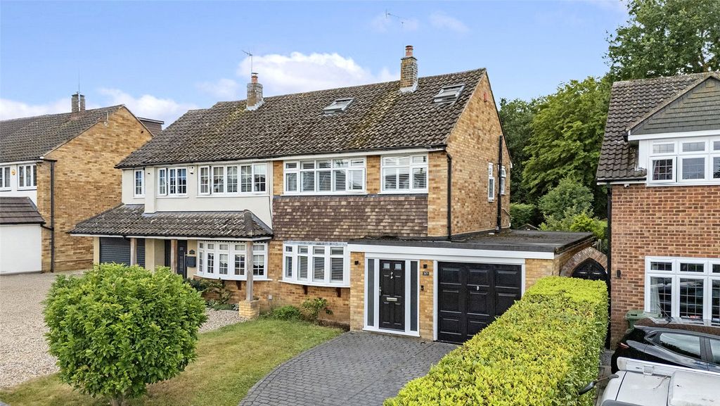 Property photo 1 of 16 Picture No. 20