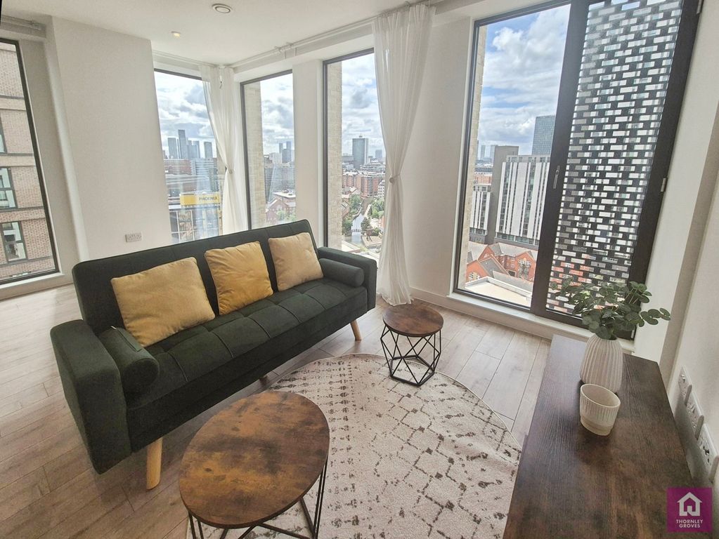 Property photo 2 of 18 Pbox-Img.Jpg