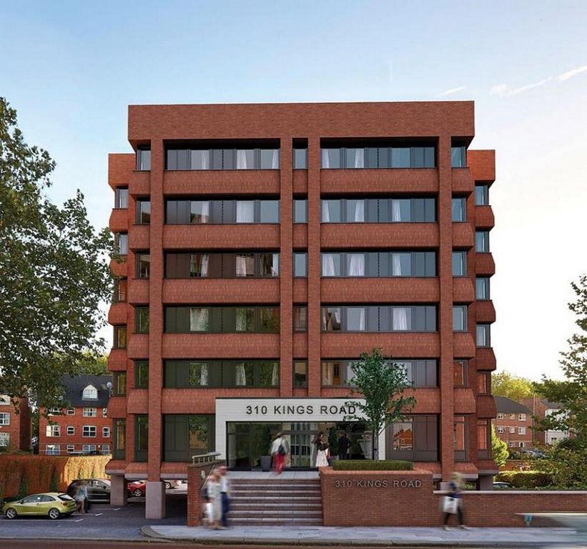 Property photo 1 of 7 Main (Main)