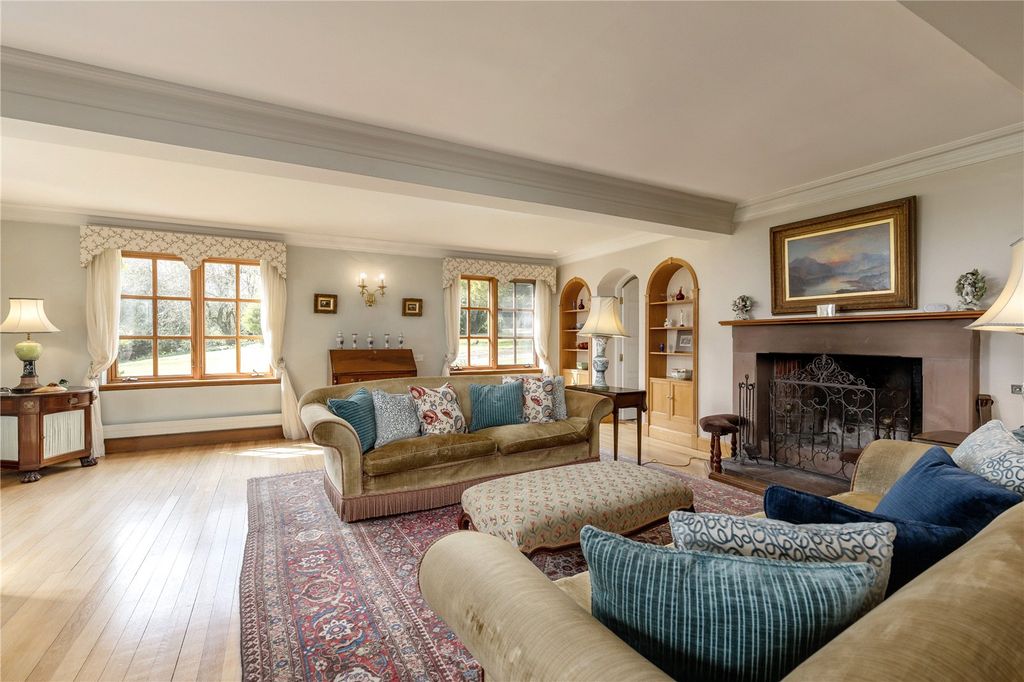 Additional image 10 of Land for saleWhitmuir, Selkirk, Scottish Borders TD7